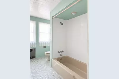 5862 Hobart St, Pittsburgh, PA 15217 - Photo 31