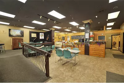 47 N Main Street, Washington, PA 15301 - Photo 7