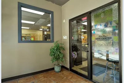 47 N Main Street, Washington, PA 15301 - Photo 23