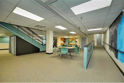 47 N Main Street, Washington, PA 15301 - Photo 27