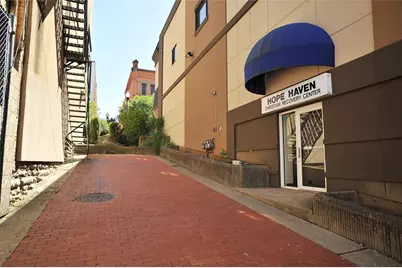 47 N Main Street, Washington, PA 15301 - Photo 43