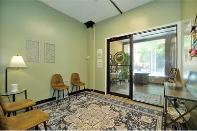 47 N Main Street, Washington, PA 15301 - Photo 19
