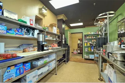 47 N Main Street, Washington, PA 15301 - Photo 13