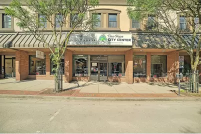 47 N Main Street, Washington, PA 15301 - Photo 1