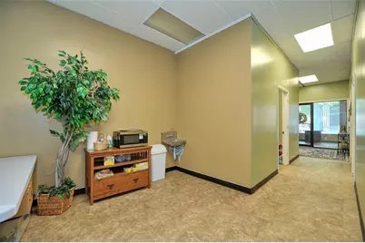 47 N Main Street, Washington, PA 15301 - Photo 21