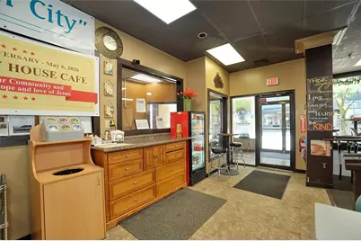 47 N Main Street, Washington, PA 15301 - Photo 11