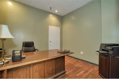 47 N Main Street, Washington, PA 15301 - Photo 17
