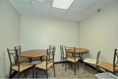 47 N Main Street, Washington, PA 15301 - Photo 37