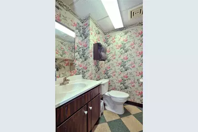 47 N Main Street, Washington, PA 15301 - Photo 35