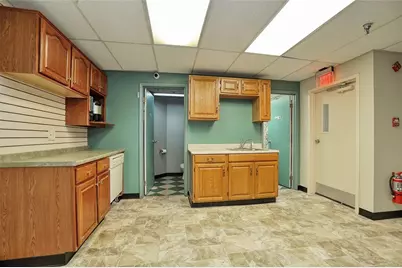47 N Main Street, Washington, PA 15301 - Photo 33