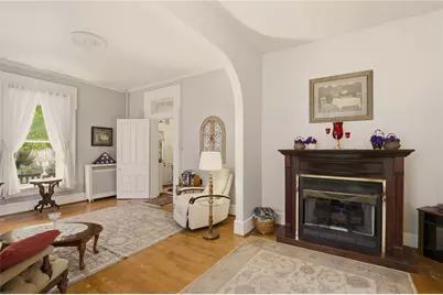 168 Ord St, Salisbury Boro, PA 15558 - Photo 17