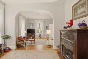 168 Ord St, Salisbury Boro, PA 15558 - Photo 19