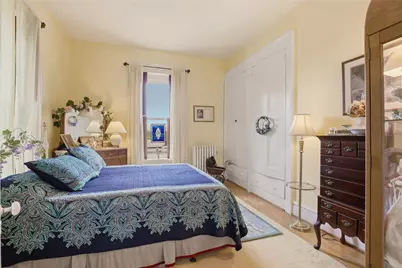 168 Ord St, Salisbury Boro, PA 15558 - Photo 31