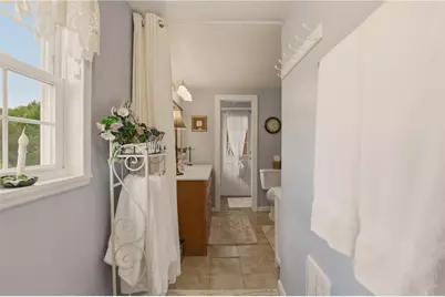 168 Ord St, Salisbury Boro, PA 15558 - Photo 41