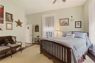 168 Ord St, Salisbury Boro, PA 15558 - Photo 37