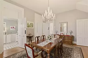 168 Ord St, Salisbury Boro, PA 15558 - Photo 15