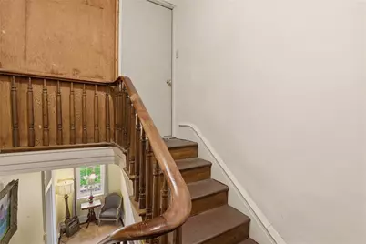 168 Ord St, Salisbury Boro, PA 15558 - Photo 29