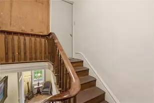 168 Ord St, Salisbury Boro, PA 15558 - Photo 29