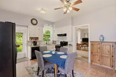 168 Ord St, Salisbury Boro, PA 15558 - Photo 21