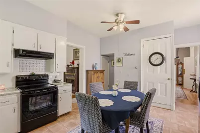 168 Ord St, Salisbury Boro, PA 15558 - Photo 21