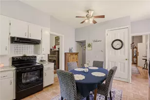 168 Ord St, Salisbury Boro, PA 15558 - Photo 21