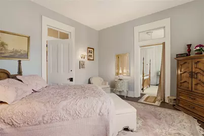 168 Ord St, Salisbury Boro, PA 15558 - Photo 43