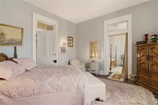 168 Ord St, Salisbury Boro, PA 15558 - Photo 43