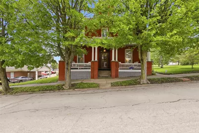 168 Ord St, Salisbury Boro, PA 15558 - Photo 3