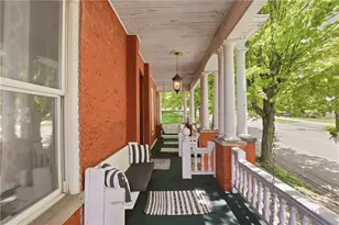 168 Ord St, Salisbury Boro, PA 15558 - Photo 5