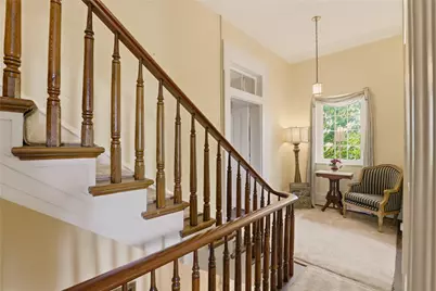 168 Ord St, Salisbury Boro, PA 15558 - Photo 27
