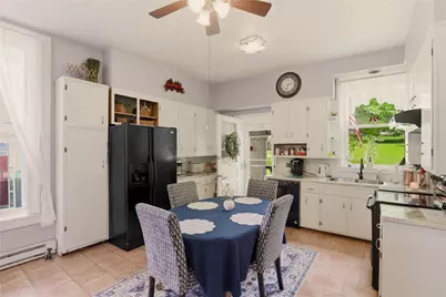 168 Ord St, Salisbury Boro, PA 15558 - Photo 19