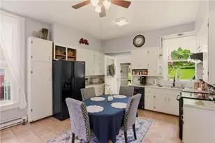 168 Ord St, Salisbury Boro, PA 15558 - Photo 19