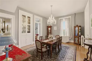 168 Ord St, Salisbury Boro, PA 15558 - Photo 15