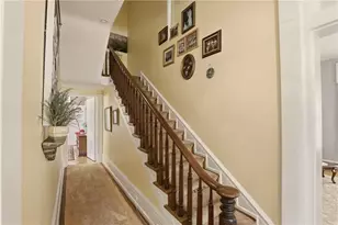 168 Ord St, Salisbury Boro, PA 15558 - Photo 25