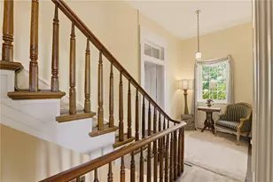 168 Ord St, Salisbury Boro, PA 15558 - Photo 27