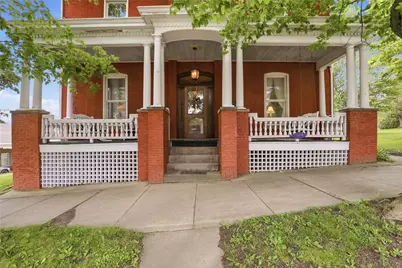 168 Ord St, Salisbury Boro, PA 15558 - Photo 1