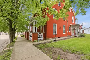 168 Ord St, Salisbury Boro, PA 15558 - Photo 3