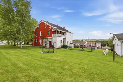 168 Ord St, Salisbury Boro, PA 15558 - Photo 47
