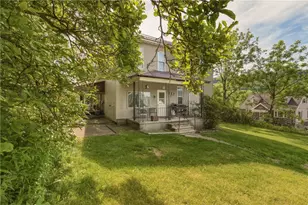 3074 Seanor Rd, Conemaugh Township, PA 15935 - Photo 31