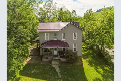 3074 Seanor Road, Conemaugh Township, PA 15935 - Photo 1