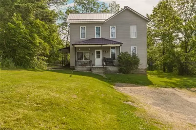 3074 Seanor Road, Conemaugh Township, PA 15935 - Photo 35