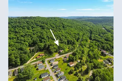 3074 Seanor Road, Conemaugh Township, PA 15935 - Photo 3
