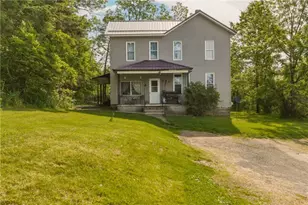 3074 Seanor Rd, Conemaugh Township, PA 15935 - Photo 35