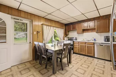 3074 Seanor Road, Conemaugh Township, PA 15935 - Photo 7
