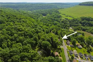 3074 Seanor Rd, Conemaugh Township, PA 15935 - Photo 33