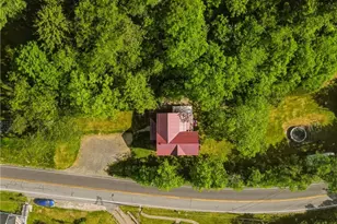 3074 Seanor Rd, Conemaugh Township, PA 15935 - Photo 5
