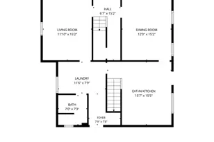 3074 Seanor Rd, Conemaugh Township, PA 15935 - Photo 41