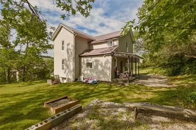 3074 Seanor Road, Conemaugh Township, PA 15935 - Photo 29