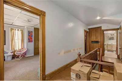 3074 Seanor Road, Conemaugh Township, PA 15935 - Photo 25