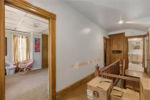 3074 Seanor Rd, Conemaugh Township, PA 15935 - Photo 25